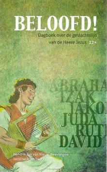 BELOOFD Direct Beschikbaar
