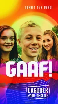GAAF! Beste Prijs