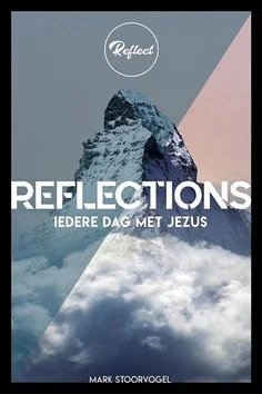 REFLECTIONS Lage Prijs