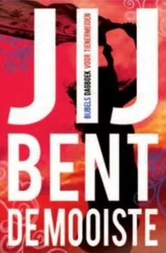 JIJ BENT DE MOOISTE Bestseller