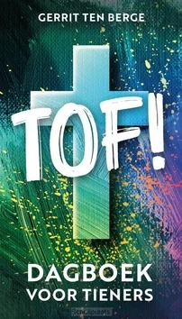 Merkproduct TOF