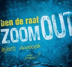 ZOOM OUT Koopje