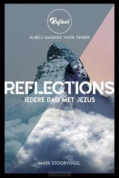 REFLECTIONS Express Levering