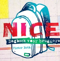 NICE Goedkoop