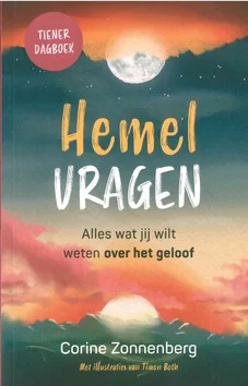 HEMELVRAGEN Beperkte Voorraad