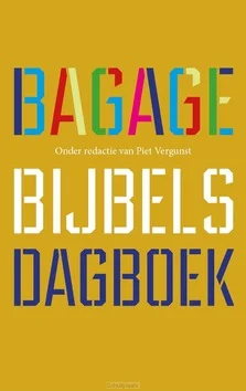Favoriet BAGAGE