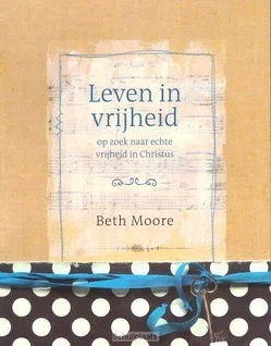Hete Deal LEVEN IN VRIJHEID