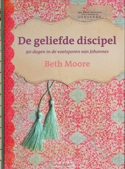 DE GELIEFDE DISCIPEL Direct Verzonden