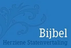 Bestseller BIJBEL HSV DWARSLIGGER