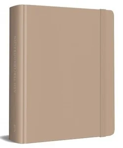 NOTEBOOKBIJBEL HSV AARDETINT Goedkoop