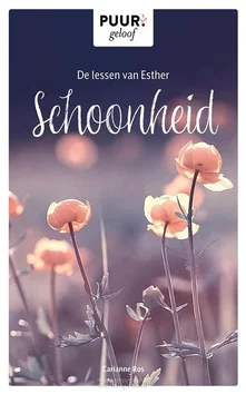 Lage Kosten SCHOONHEID DE LESSEN VAN ESTHER