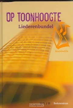 Betaalbaar OP TOONHOOGTE