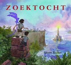 ZOEKTOCHT Fabrieksprijs