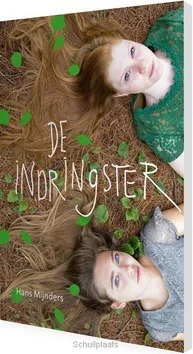 DE INDRINGSTER Populair