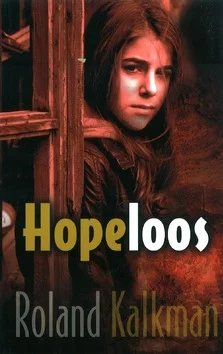 HOPELOOS Flitsaanbieding