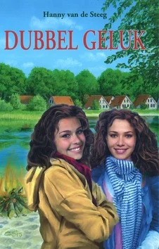DUBBEL GELUK Superprijs