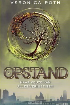 OPSTAND Goedkoop