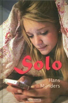 SOLO Favoriet