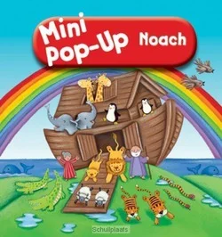 Beperkt Aanbod NOACH