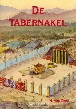 TABERNAKEL Populair