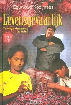 LEVENSGEVAARLIJK Gereduceerde Prijs