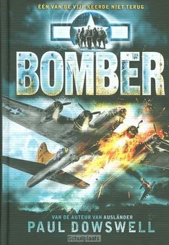 Lage Prijs BOMBER