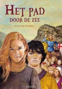 Shop Nu PAD DOOR DE ZEE