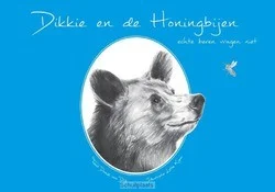 Meest Verkocht DIKKIE EN DE HONINGBIJEN