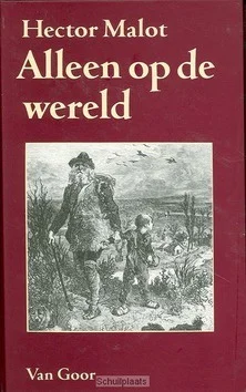 ALLEEN OP DE WERELD Dagaanbieding