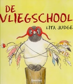 Beperkt Aanbod DE VLIEGSCHOOL