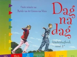 Beste Prijs DAG NA DAG
