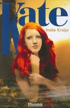 Direct Beschikbaar KATE