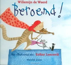 Lage Kosten BEROEMD!