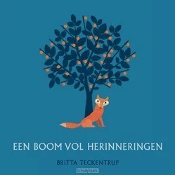 Shop Nu Een boom vol herinneringen