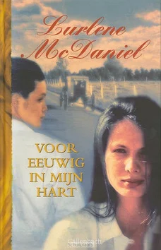 VOOR EEUWIG IN MIJN HART Populair