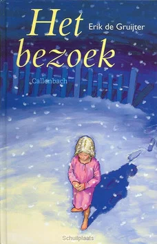 BEZOEK Shop Nu