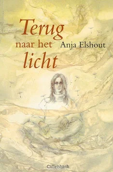 TERUG NAAR HET LICHT Aanbieding