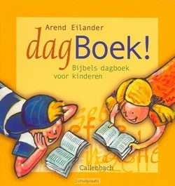 DAG BOEK ! Beste Prijs