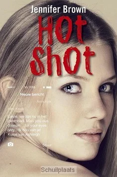 HOT SHOT Weekendaanbieding