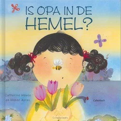 Gratis Verzending IS OPA IN DE HEMEL
