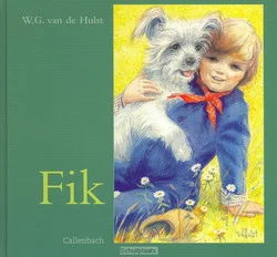 FIK Alleen Vandaag