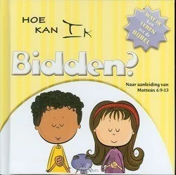 HOE KAN IK BIDDEN? Bestel Nu