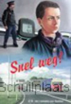 Merkproduct SNEL WEG