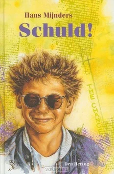 SCHULD Veilige Betaling