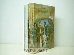 UW KONINKRIJK KOME SET 2 DLN Bestseller