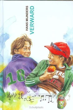 Fabrieksprijs VERWARD