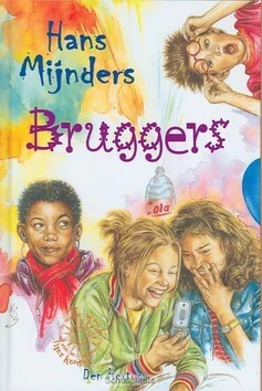 Shop Nu BRUGGERS