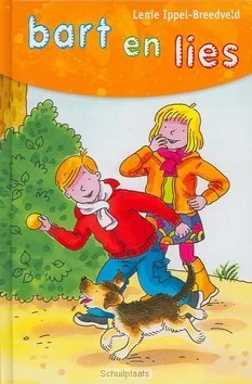 BART EN LIES Lage Kosten