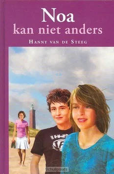 NOA KAN NIET ANDERS Populair