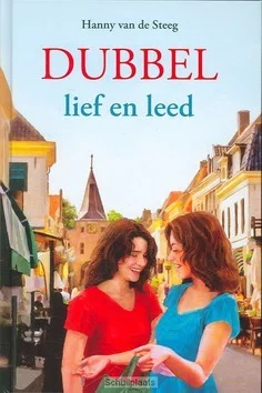 DUBBEL LIEF EN LEED Nu Kopen